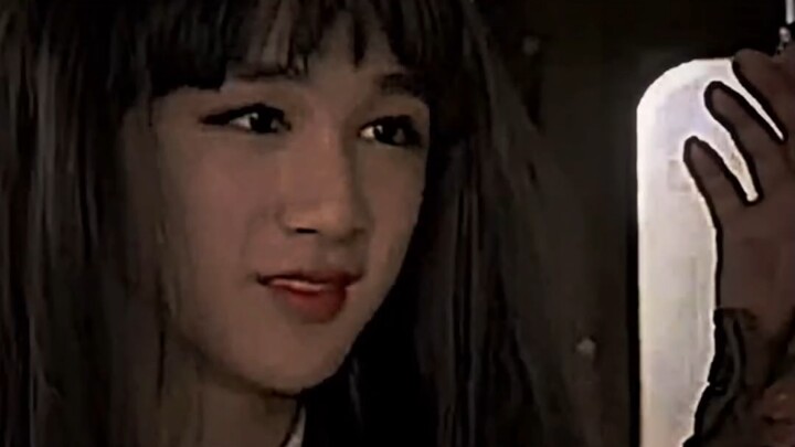 صُدمتُ عندما وصلتُ إلى النهاية: "مشهد القبض المضحك على مريض ضمور المخيخ"