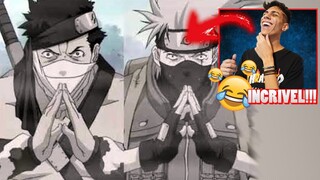 ASSISTINDO AO ZABUZA MOMOCHI DEMONIO DO GÁS OCULTO !! ‹ Ine ›