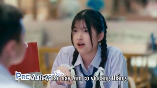 love sick 2024 tập 8