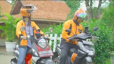 oke jek episode 12 part 2/3