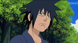 Konoha Tietouwa】Hokage Omong kosong (23)