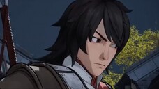 Zhen Dao Ge S3 Eps 01 Indo