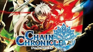 EPISODE 1 | CHAIN CHRONICLE. SUB INDO