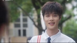 รักข้ามภพ_EP_1_ซับไทย
