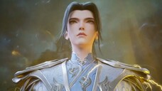 Lingwu Continent Eps 97 Sub Indo HD