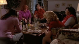 Malcolm in the Middle - Season 3 Episode 3 - Book Club