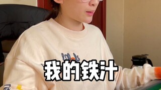 Once again, I find myself at the crossroads between friendship and love.