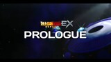 DragonBall Super EX Prologue