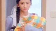 14.Professor Gu's Pregnant Cute Wife Is Dearly Loved!