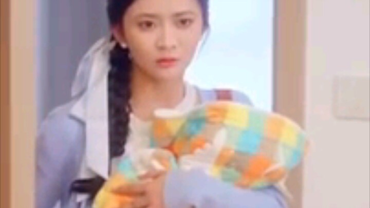 14.Professor Gu's Pregnant Cute Wife Is Dearly Loved!