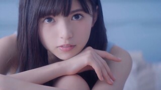 Bộ nghìn lớp của Saito Asuka (có thể) đường (yêu)