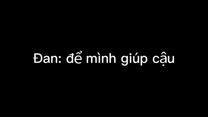 Con nhà giàu nhưng bị cả lớp coi thường ( phần 2 )