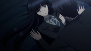 [MAD·AMV] "White Album 2" Kenapa bisa menjadi seperti ini?