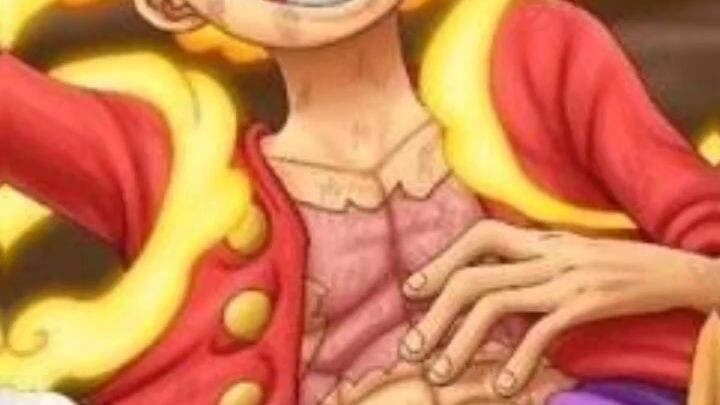 capten and Vince capten bakkaππ€£