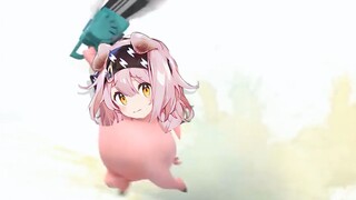 『ชัดเจนและเปล่งประกาย』