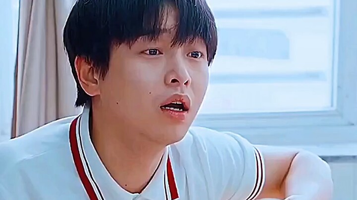 Lần này anh Cẩu thực sự chuẩn bị yêu rồi!