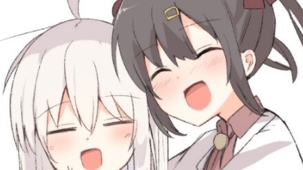 What you think is true and what is actually true