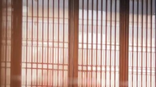 2 e | กรัดตั