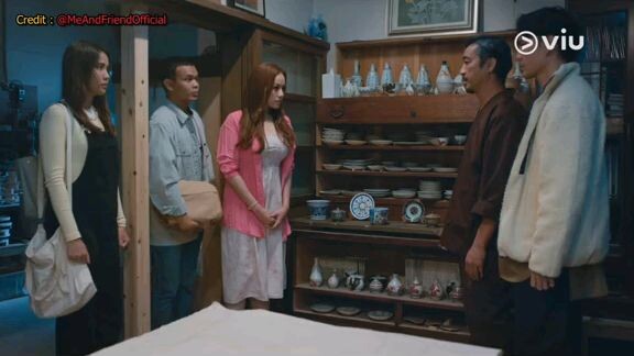 from saga with love part18