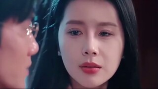 Her Last Anniversary Gift