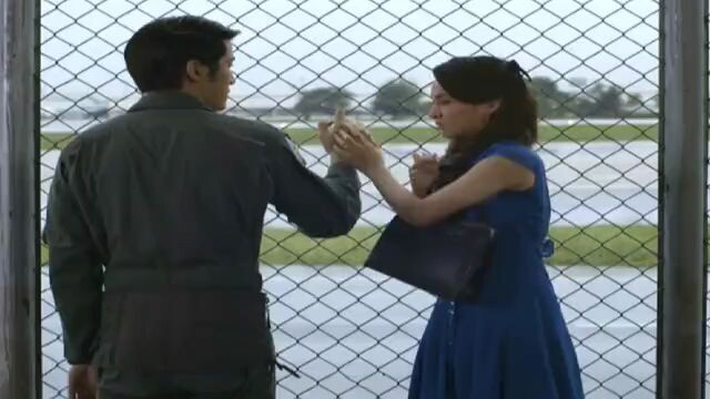 khun chai ronapee ep7