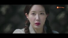 Cô Nàng Trong Trắng Oh Woo Ri EP 7B [Sub Việt]
