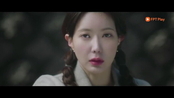 Cô Nàng Trong Trắng Oh Woo Ri EP 7B [Sub Việt]