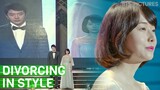 Welcome to Our "Un-Wedding" Ceremony | ft. Lee Jung-hyun, Kwon Sang-woo | Love, Again (Korean movie)