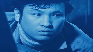 [Monster Encyclopedia 276] A list of less popular monsters in Ultraman Jack (Part 6)