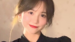 Super simple cheongsam hairstyle | 3 steps to take you back to the * era
