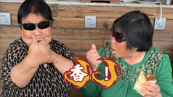 Thịt bò tươi thái thành từng sợi!