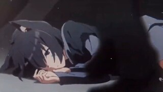 Dibrutalin Ayaang Sampai Terkapar >_<  Tapii Enaak~
