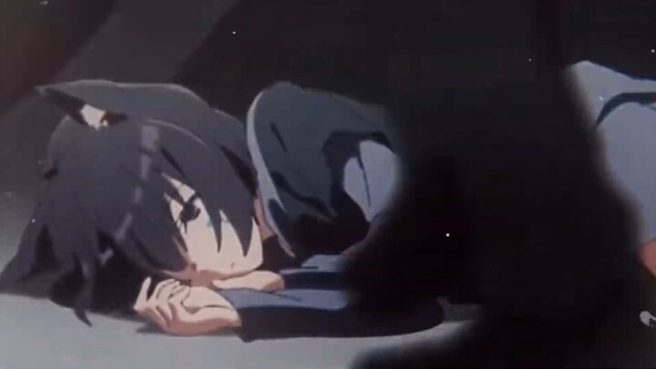 Dibrutalin Ayaang Sampai Terkapar >_<  Tapii Enaak~