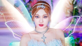 MV ca khúc mới “Dreams Come True” của aespa đã được phát hành!