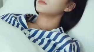 เธอเคยถูกเหยียบย่ำจนตายอย่างไว้ค่า...แต่ชะตาให้ โอกาสอีกครั้ง คราวนี้เธอจะเป็นคนสอนบทเรียนให้ทุก