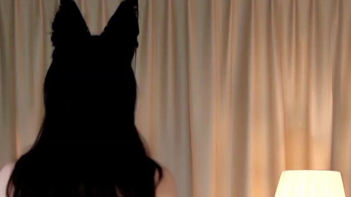 {-A Mao_} Maybe the fastest