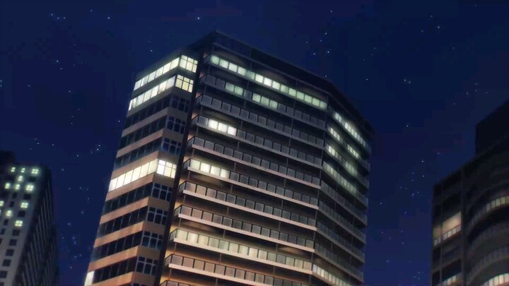 Ao no Hako – กล่องรักวัยใส ตอนที่ 22 พากย์ไทย