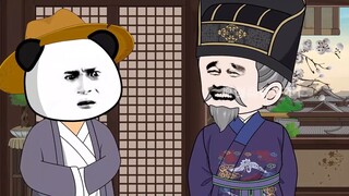 ตอนที่ 185丨Zuo Rou คุณอยู่เธรดเดียวใช่มั้ย? ทรัพยากรทั้งหมดจะมุ่งเน้นไปที่การต่อสู้ ส่งผลให้ไม่มีเธร