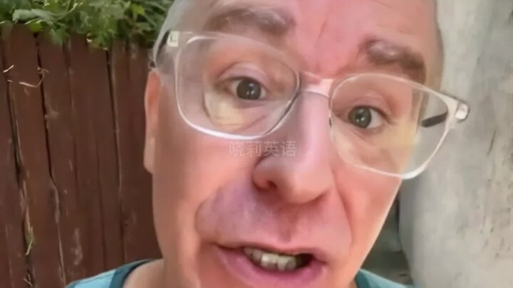 The Real "Working Hours" Behind the Creation of Life