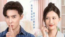My Little Perfection Eps 15&16 Sub Indo