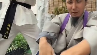 kkkkk