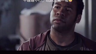 【黑人兄弟】当你以为队友被丧尸咬了时……