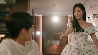 Marry.Me.Again.S01E08