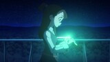 Little Witch Academia Episode 12 Sub Indo