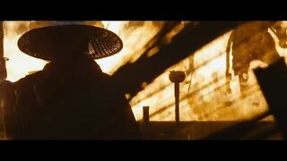 Naruto_ The Movie - Live Action _ Teaser Trailer (2025) _ Concept Trailer (HD)