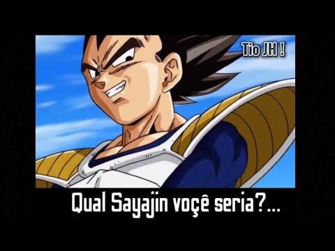 JOGO DO PAUSE VERSÂO (Dragon Ball Z)[PT.1]