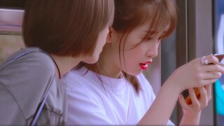 [Yu Shuxin x Bian Boxian || ฉันอยากเจอเธอ ตอนที่ 2 || หลักฐานการเต้นของหัวใจ] "คราวนี้ถึงคราวของฉันท