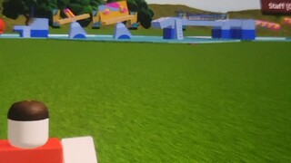 wipeout