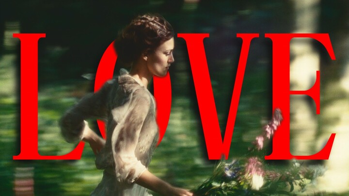 172 ภาพยนตร์ที่จะบอกคุณว่าฉันรักคุณ