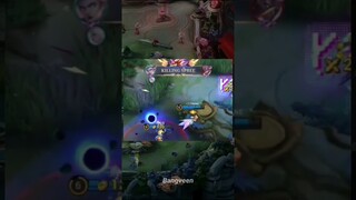 Duo maut 🗿#mobilelegends #mlbb #trending #mobilelegendsindonesia